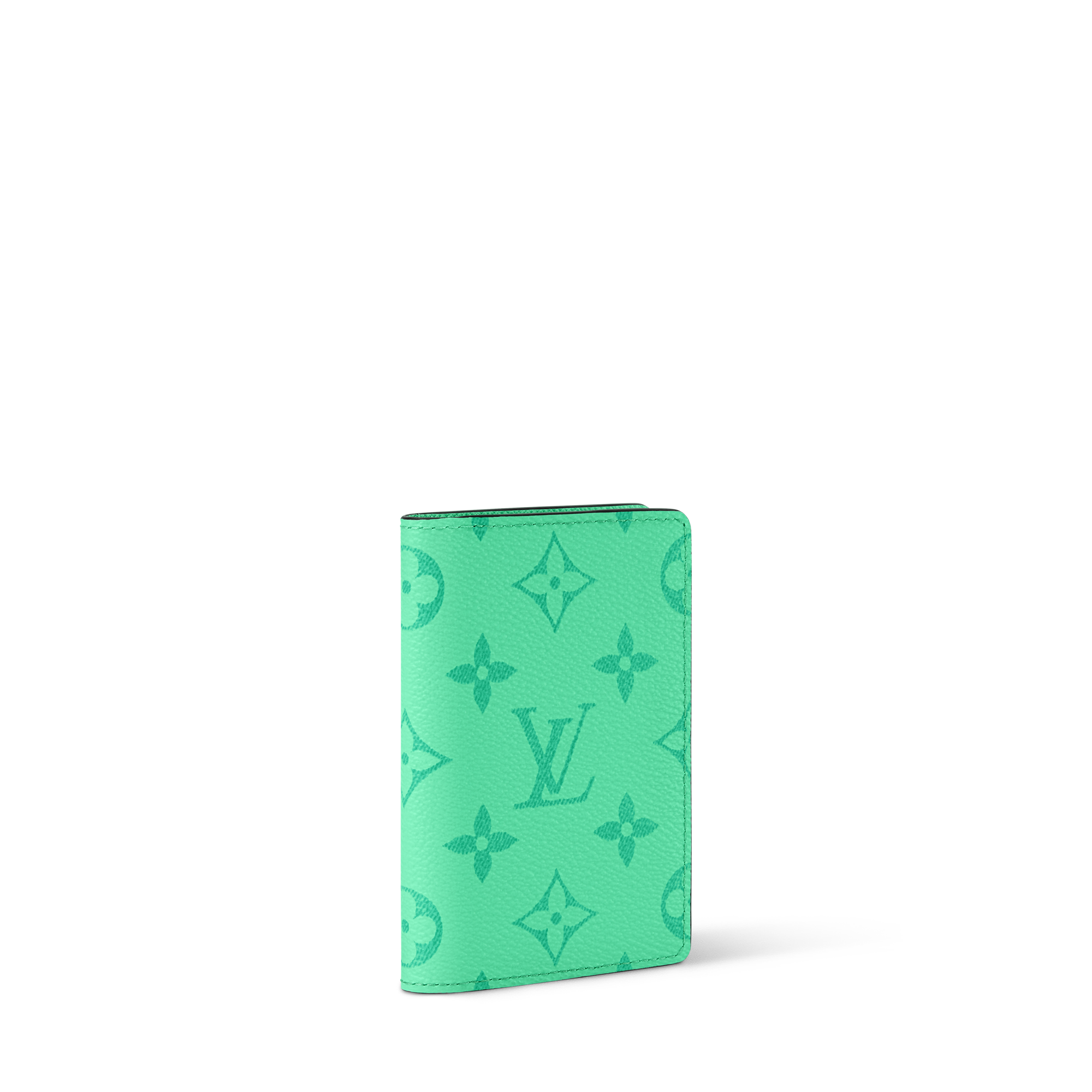 Pocket Organizer Taigarama - Super Lucky Day - For Him | LOUIS